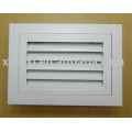 Moveable Air Grille